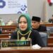 Rima Hartati Ajak Untuk Mengaktualisasikan Kesetaraan Gender Dalam Perayaan Hari Perempuan Internasional