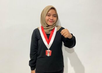 Hari Perempuan Sedunia 2023 : Refleksi Perempuan dalam Politik