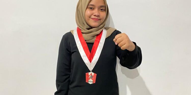 Hari Perempuan Sedunia 2023 : Refleksi Perempuan dalam Politik