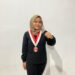 Hari Perempuan Sedunia 2023 : Refleksi Perempuan dalam Politik