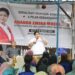 Antusiasme Warga Makroman Ikuti Agenda Sosialisasi Wawasan Kebangsaan Ananda Emira Moeis