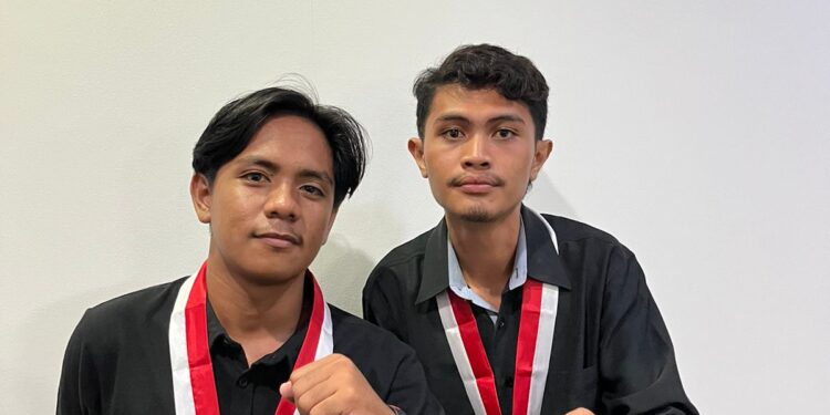 GMNI Migas Soroti Tingginya Tingkat Pengangguran dan Kemiskinan di Balikpapan