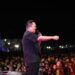 Ribuan Masyarakat Hadir di Sebuntal Festival 2023, Rendi Solihin: Tahun Depan Lebih Meriah