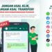Gambar pegadaian