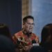 Bersamaan Raih Penghargaan Indonesia Awards 2023, Rendi Solihin Wakili Kukar, Ganjar Pranowo Jadi Tokoh Inspiratif