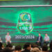 Pegadaian Resmi Jadi Sponsor Utama “Pegadaian Liga 2 Musim 2023/2024”