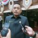 DPRD Kaltim Nilai Sektor Pertanian Kukar Miliki Potensi Besar Untuk Daerah
