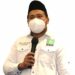 Infrastruktur dan Persoalan Banjir Dapat Sorotan Syafruddin