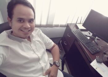 Upaya Melestarikan Permainan Domino, YDN Gelar Tournament Perdana