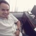 Upaya Melestarikan Permainan Domino, YDN Gelar Tournament Perdana