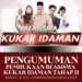 Segera Mendaftar, Beasiswa Kukar Idaman 2023 Tahap Dua Dibuka