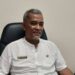 BRIDA Kukar Ungkap Hanya Kelurahan Loa Tebu Yang Sementara Memenuhi Persyaratan Untuk Dimekarkan