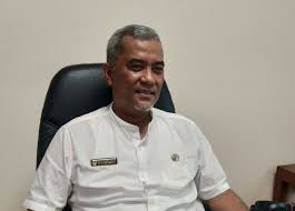 BRIDA Kukar Ungkap Hanya Kelurahan Loa Tebu Yang Sementara Memenuhi Persyaratan Untuk Dimekarkan