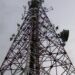 Kepala Diskominfo Ungkap Kutai Kartanegara Bebas Blankspot Internet Tahun Ini