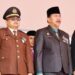  HUT ke-78 TNI, Ini Harapan Sekda Kutai Kartanegara 