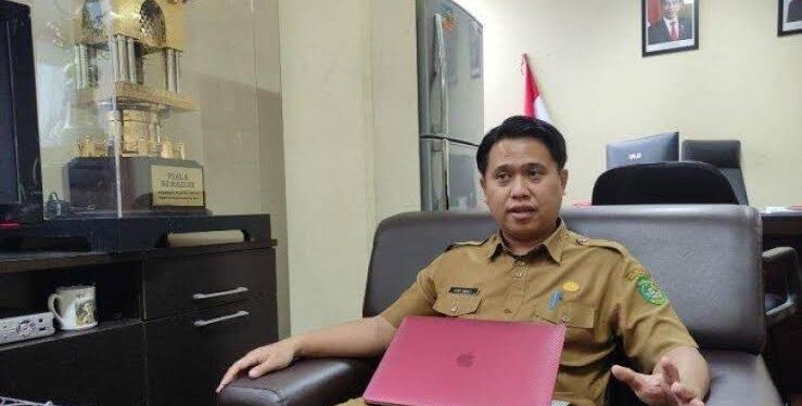  Beasiswa Kukar Idaman Tahap II, Pemkab Kukar Gelontorkan Anggaran Rp5 Miliar