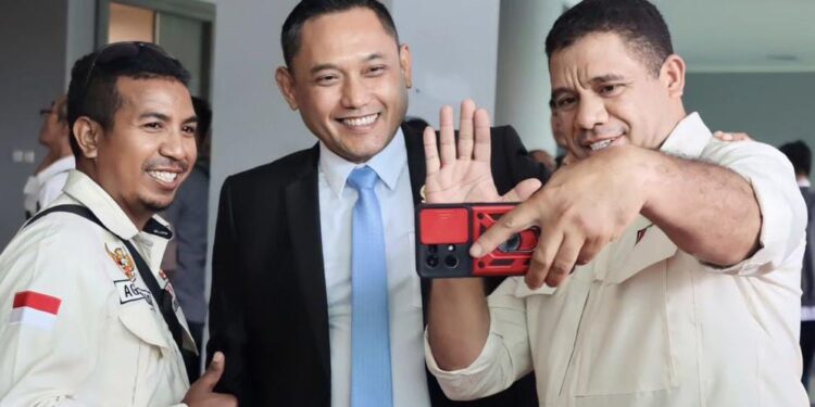DPRD Kaltim Tekan 10 Persen Dari APBD Untuk Sektor Kesehatan