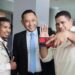 DPRD Kaltim Tekan 10 Persen Dari APBD Untuk Sektor Kesehatan