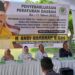 Andi Harahap Gelar Sosialisasi Tentang Pajak Daerah di Kecamatan Penajam