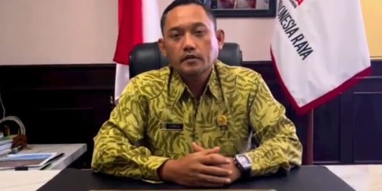 10 Persen Dari APBD Untuk Menunjang Sektor Kesehatan di Kaltim