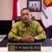 10 Persen Dari APBD Untuk Menunjang Sektor Kesehatan di Kaltim
