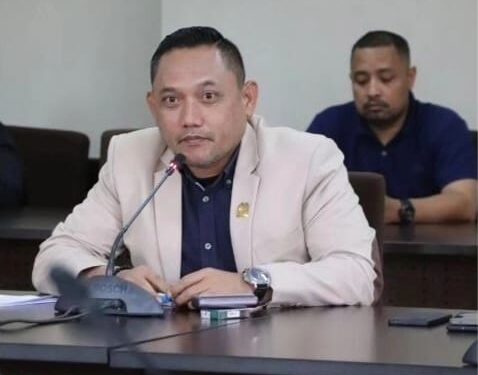 Pergub 49/2022 Tentang Pemberian dan Penyaluran Bankeu Minta Direvisi, Dinilai Belum Tampung Semua Aspirasi Masyarakat