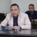 Pergub 49/2022 Tentang Pemberian dan Penyaluran Bankeu Minta Direvisi, Dinilai Belum Tampung Semua Aspirasi Masyarakat