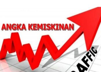 Permasalahan Angka Kemiskinan Jadi Tugas Besar Pj Gubernur Kaltim