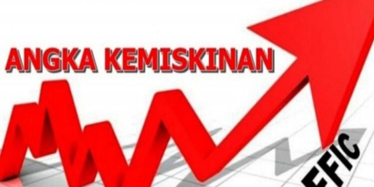 Permasalahan Angka Kemiskinan Jadi Tugas Besar Pj Gubernur Kaltim