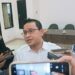 Pansus Pajak dan Retribusi Daerah Tengah Masuk Finalisasi Pembahasan Draft Ranperda