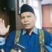 Infrastruktur Pendidikan Kaltim Masih Perlu Peningkatan, Salehuddin: Demi Anak Bangsa