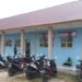 SMK 1 Tenggarong Seberang Akan Miliki 14 Ruang Kelas BaruÂ