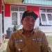Kelurahan Loa Ipuh Segera Dimekarkan Karena Terlalu Padar