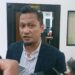 Tambahan Modal Untuk Perusda Diharapkan Dongkrak Pendapatan Asli Daerah