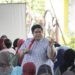 DPRD Kaltim Tanggapi Rencana Pemkot Samarinda Bangun Sky Train Menuju Bandara APT Pranoto