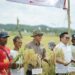 Lagi-lagi, Samsun Soroti Sektor Pertanian Kaltim, Minta Pemerintah Perhatikan Ketahanan Pangan