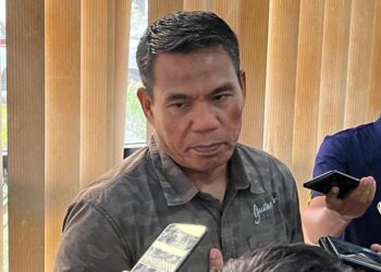 Komisi IV Sarankan Disdikbud Bentuk Klinik Konseling Untuk Siswa Didik