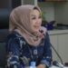 Sekwan Pimpin Rapat Internal Evaluasi Optimalisasi Kinerja Sekretariat DPRD Kaltim