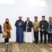Lagi, Pansus Tentang Fasilitas Penyelenggaraan Ponpes Kunjungan ke Pesantren Al-Bahjah Cirebon