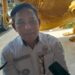 Loa Kulu Potensi Untuk Pemenuhan Pangan IKN Nusantara