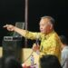DPRD Kaltim Harap Pemprov Perbaiki Infrastruktur Menghadapi IKN Nusantara