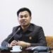 Romadhony Dukung RLH Untuk Tuntaskan Angka Kemiskinan di Kaltim