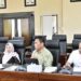 Guru PPPK Kaltim Temui DPRD Kaltim, RDP Soal Kepastian Penempatan Guru