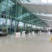 Fasilitas Bandara Sepinggan Prioritas Pemerintah Sambut IKN Nusantara di Kaltim