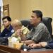 Rusman Harap Lembaga DPRD Kaltim Tampung Aspirasi Masyarakat
