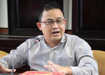 Sektor Pariwisata Mampu Dorong Pendapatan Daerah