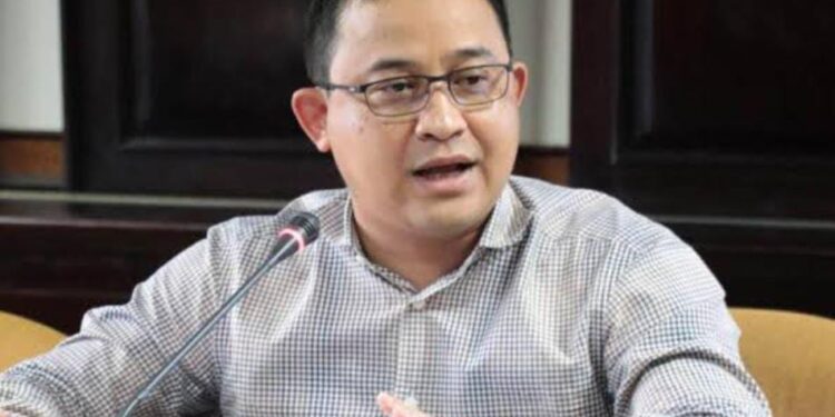 Sektor Pariwisata Mampu Dorong Pendapatan Daerah