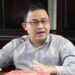 Sektor Pariwisata Mampu Dorong Pendapatan Daerah