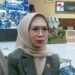 Kualitas Pendidikan Terhadap Daerah 3T Perlu Ditingkatkan, Puji Harap Pemprov Turun Tangan
