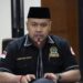 Tenaga Kerja Asing di PT KFI Dapat Sorotan Ketua Komisi IV DPRD Kaltim